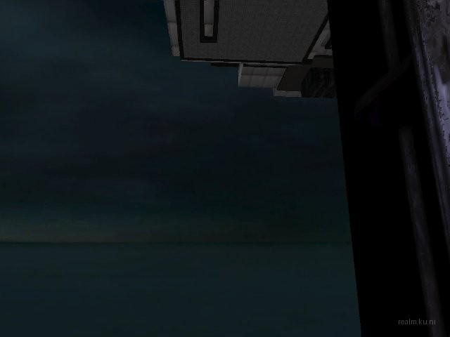 fy_complex thumb 19