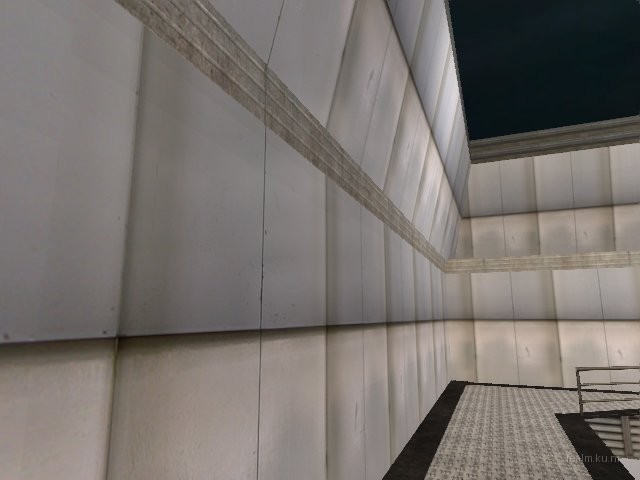 fy_complex thumb 4