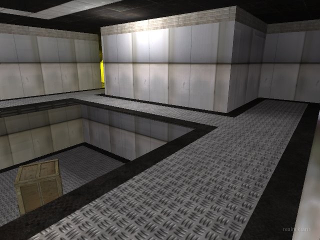 fy_complex thumb 18