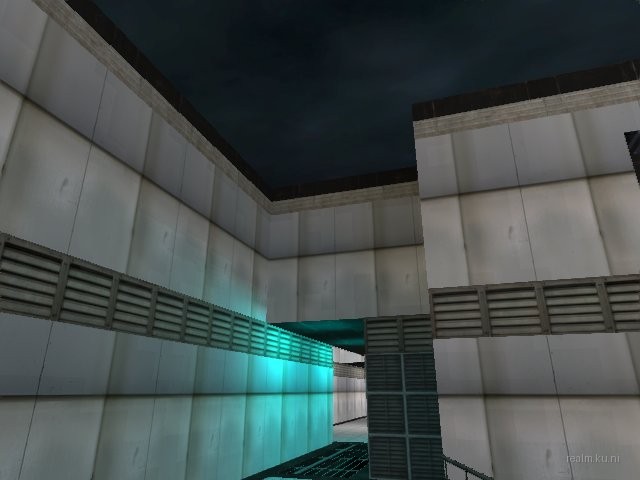 fy_complex thumb 3