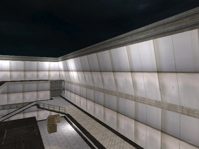 fy_complex thumb 12