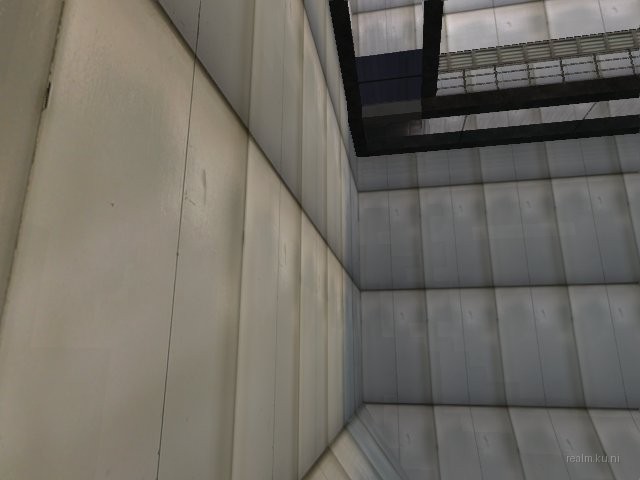 fy_complex thumb 13