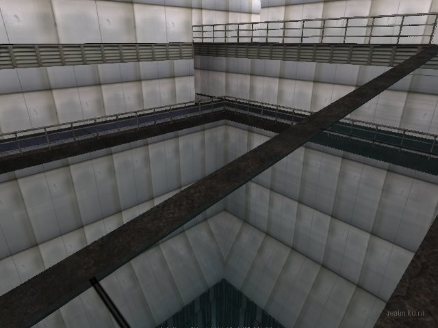 fy_complex thumb 16