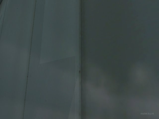 fy_complex thumb 5