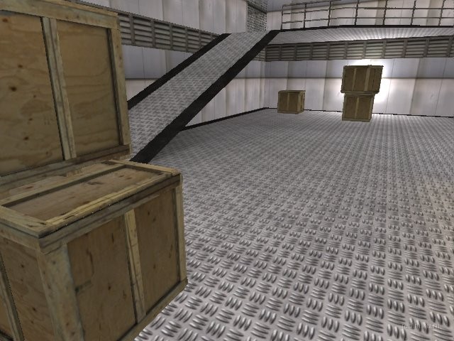 fy_complex thumb 2
