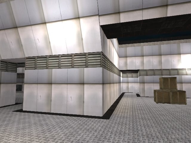 fy_complex thumb 14