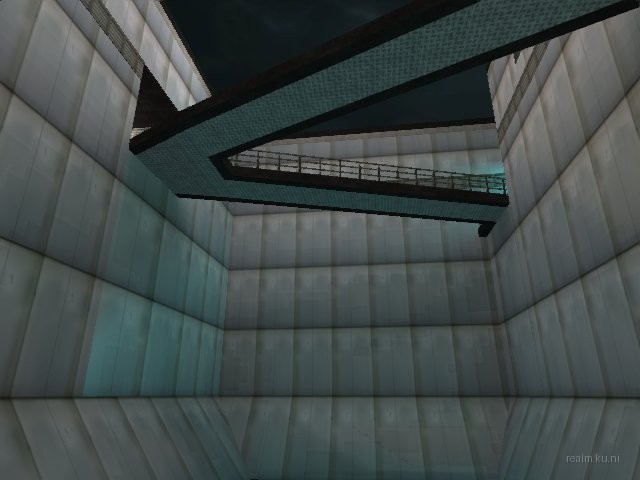 fy_complex thumb 11