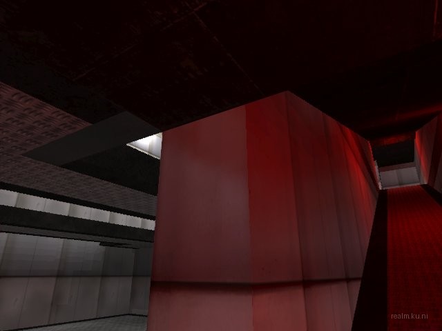 fy_complex thumb 17