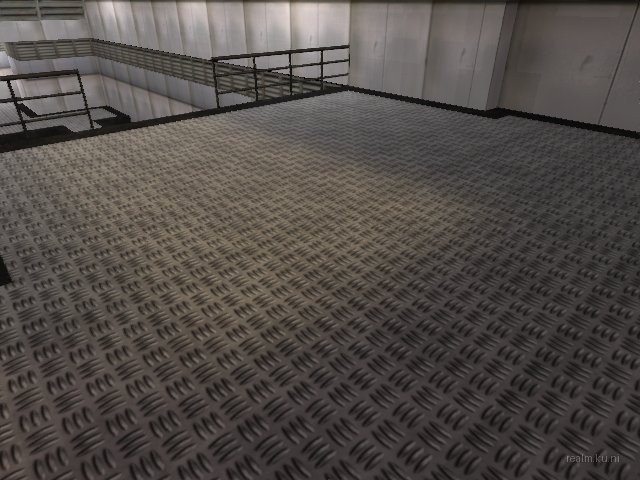 fy_complex thumb 8