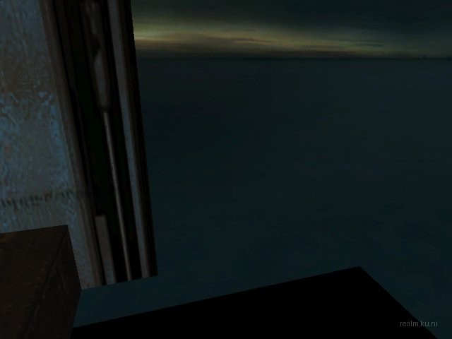 fy_complex thumb 6