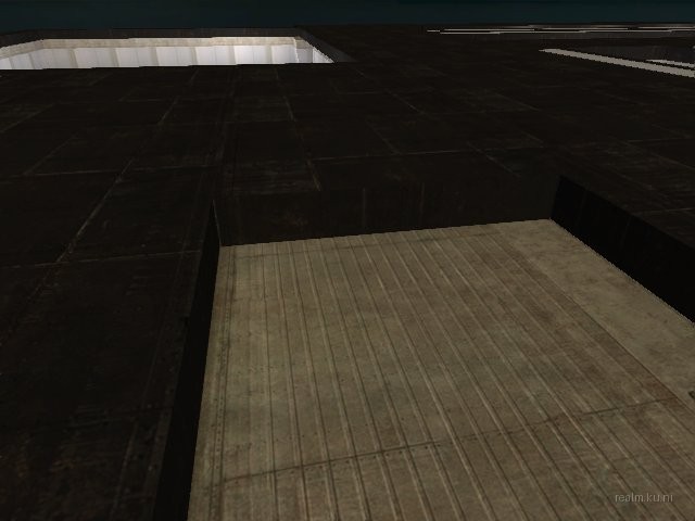 fy_complex thumb 15