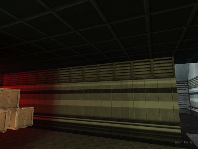 fy_complex_v2 thumb 11