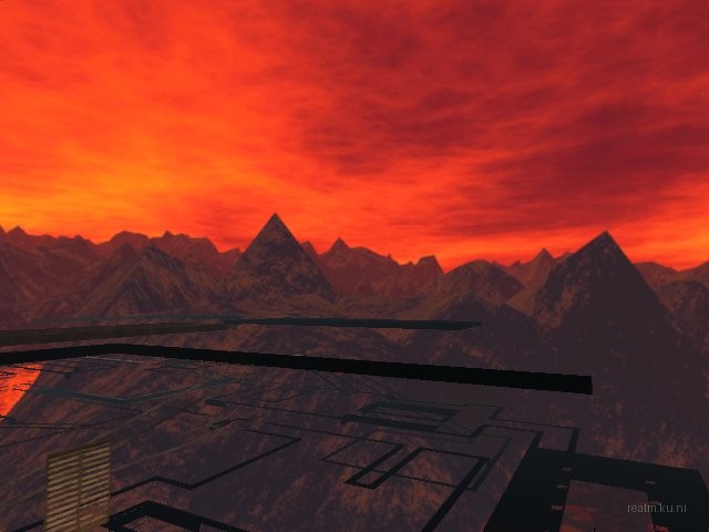 fy_complex_v2 thumb 3