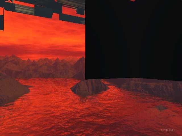 fy_complex_v2 thumb 5