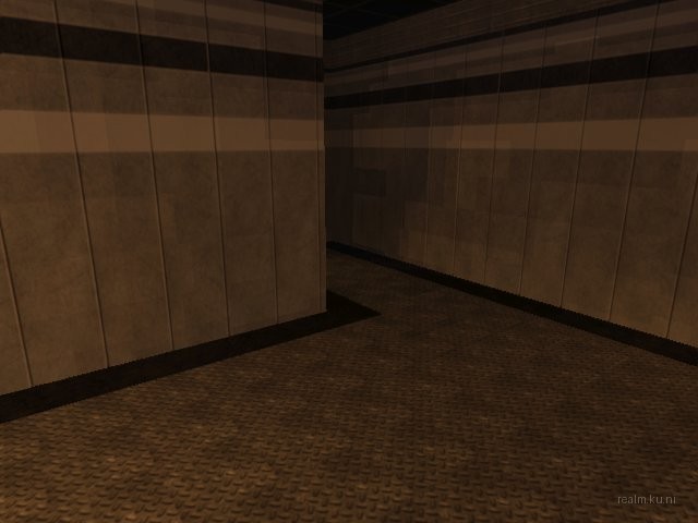 fy_complex_v2 thumb 4