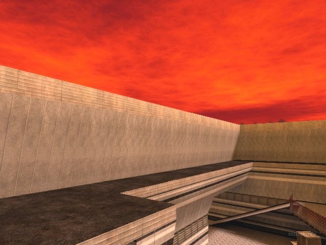 fy_complex_v2 thumb 14