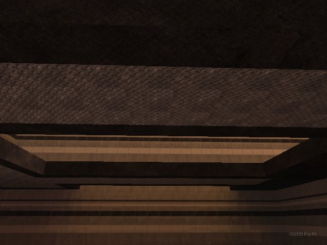 fy_complex_v2 thumb 19