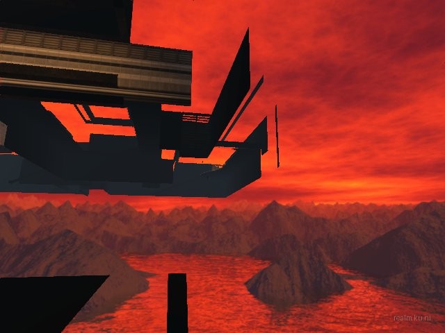 fy_complex_v2 thumb 15