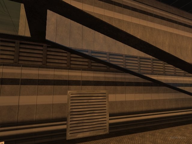 fy_complex_v2 thumb 2