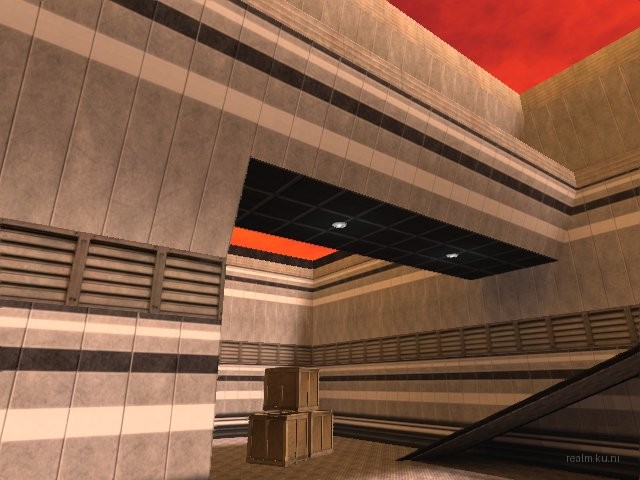 fy_complex_v2 thumb 9