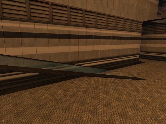 fy_complex_v2 thumb 7