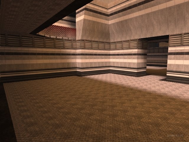 fy_complex_v2 thumb 16