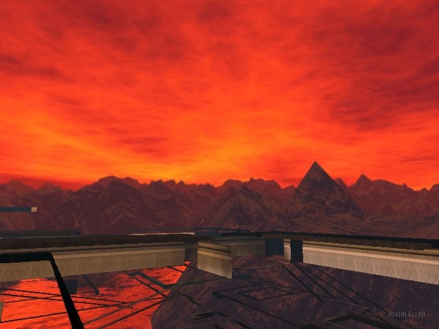 fy_complex_v2 thumb 12