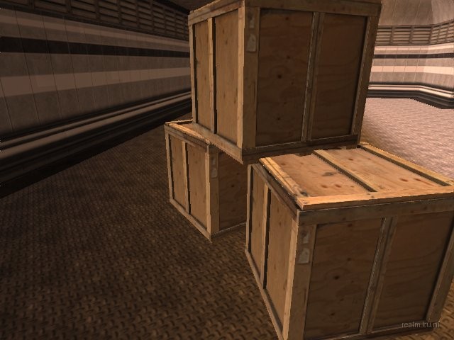 fy_complex_v2 thumb 23