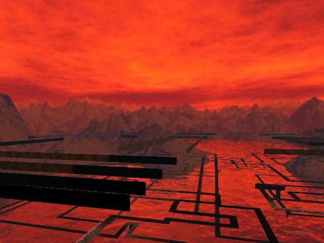 fy_complex_v2 thumb 20