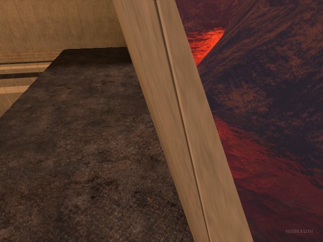 fy_complex_v2 thumb 10