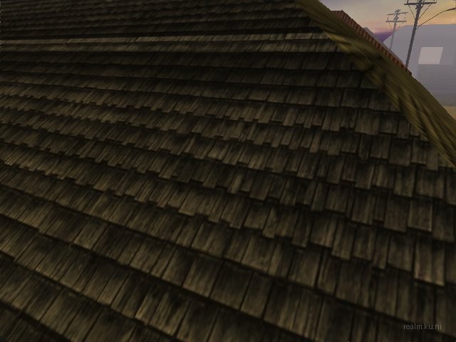 fy_compound_beta thumb 2