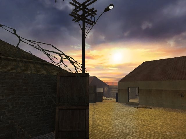 fy_compound_beta thumb 15