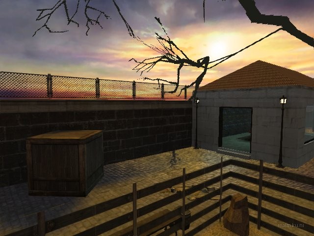 fy_compound_beta thumb 5