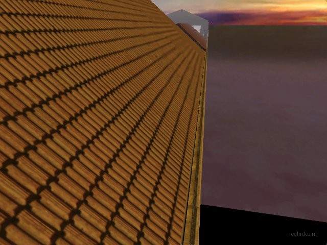 fy_compound_beta thumb 4
