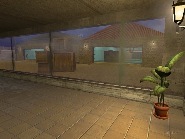 fy_compound_beta thumb 13