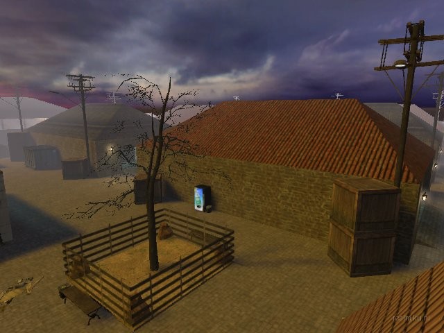 fy_compound_beta thumb 12