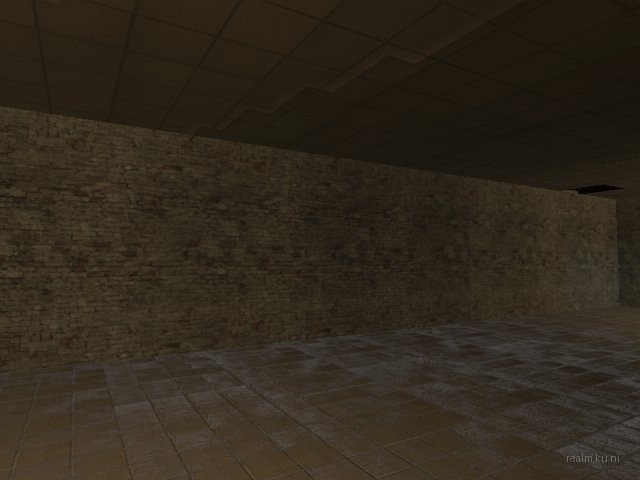 fy_compound_beta thumb 11