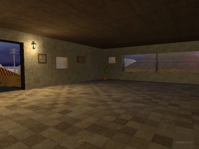 fy_compound_beta thumb 3