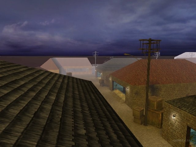 fy_compound_beta thumb 10