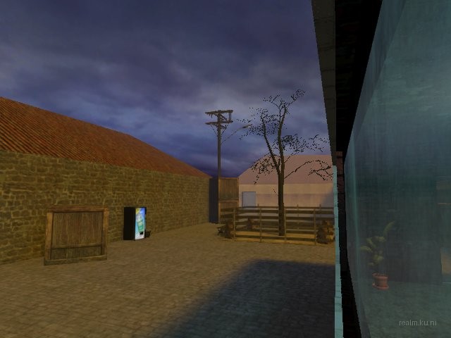 fy_compound_beta thumb 16