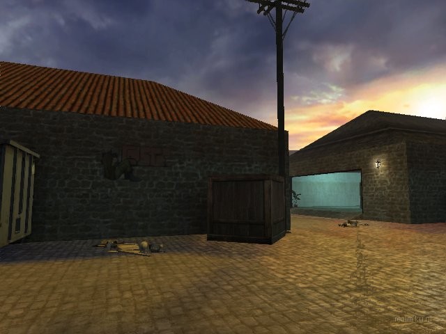 fy_compound_beta thumb 7