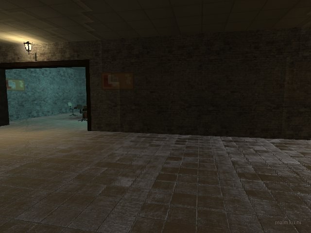 fy_compound_beta thumb 14