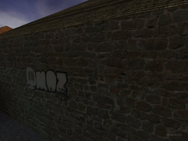 fy_compound_beta thumb 8