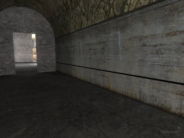 fy_computer thumb 7