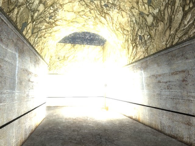 fy_computer thumb 16