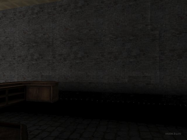 fy_computer thumb 3