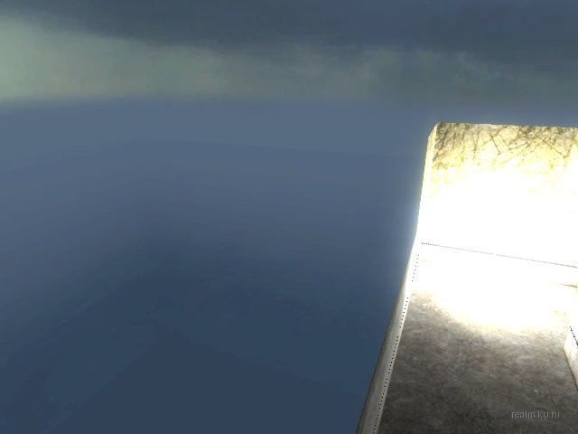 fy_computer thumb 14