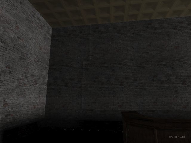 fy_computer thumb 9