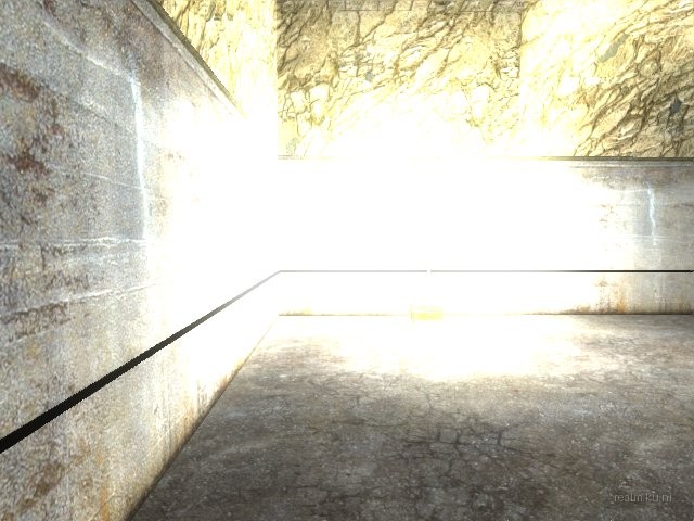 fy_computer thumb 18