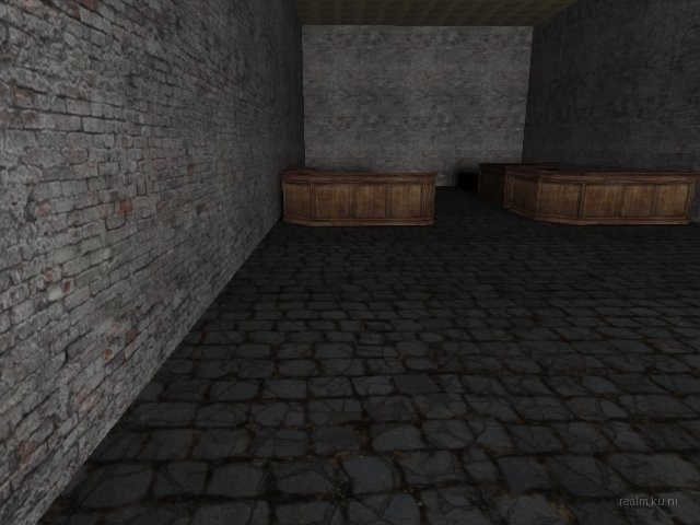 fy_computer thumb 5